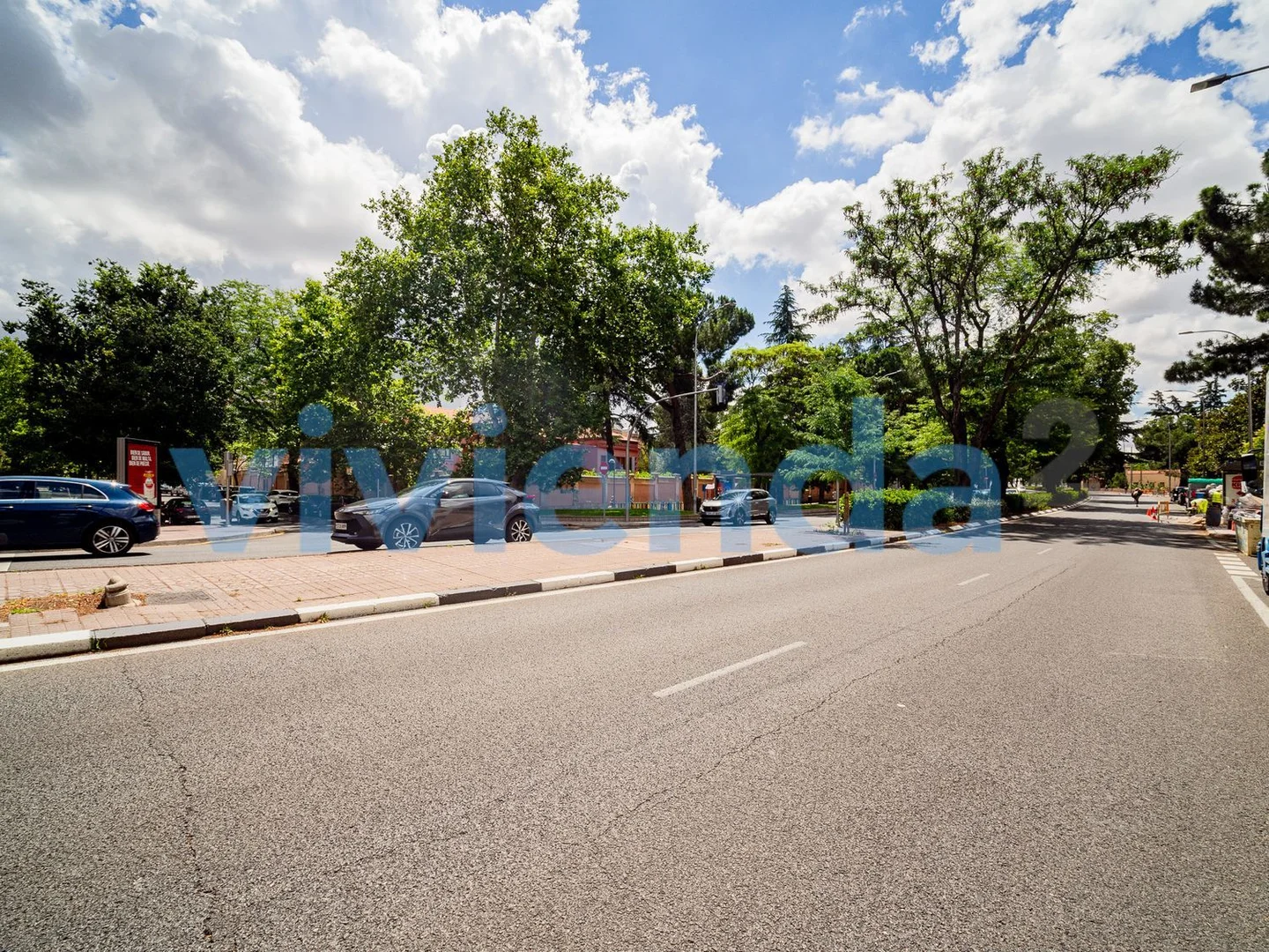 Piso en Barrio Atalaya - Foto 24