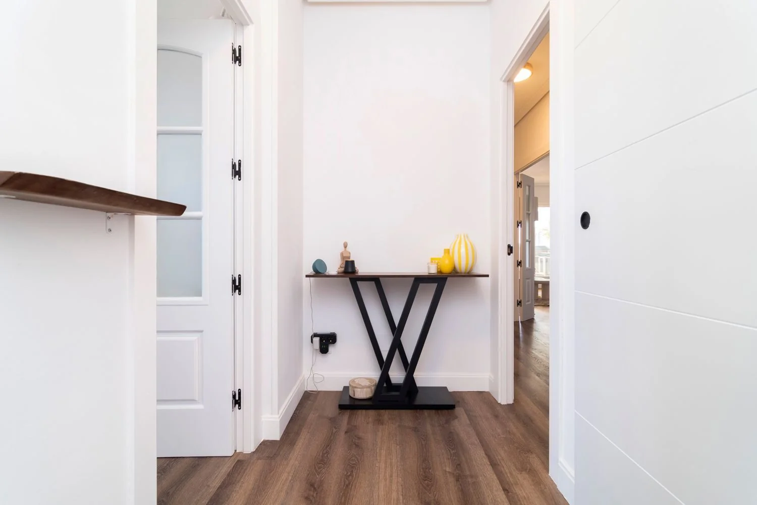Loft en Calle Gálvez, 1, Buena Vista - Foto 21