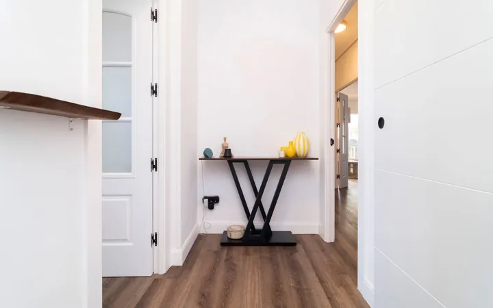 Loft en Calle Gálvez, 1, Buena Vista - Foto 21