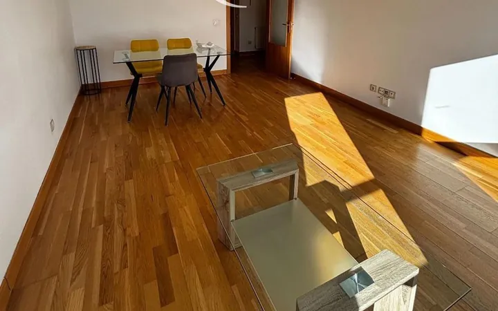 Piso en Calle del Peso Hispano, Pau de Carabanchel - Foto 11