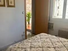 Piso en  Barcelona Capital - Foto 5