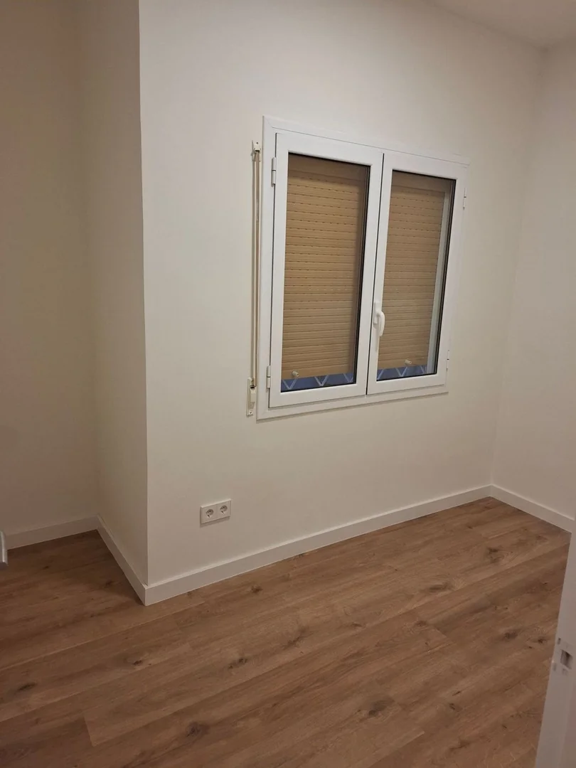 Piso en Calle de Nàpols, 296 - Foto 12
