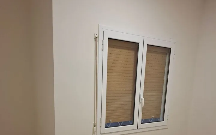 Piso en Calle de Nàpols, 296 - Foto 12
