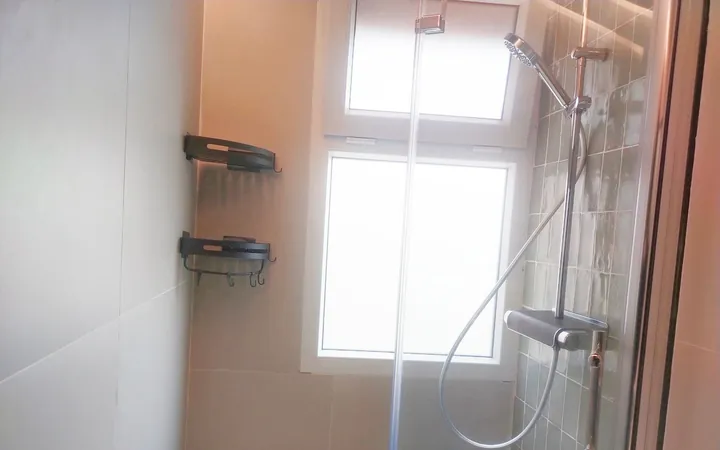 Piso en Calle de Isabelita Usera, 56, Pradolongo - Foto 23