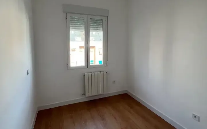 Piso en  Calle del Príncipe de Vergara 269 - Foto 8