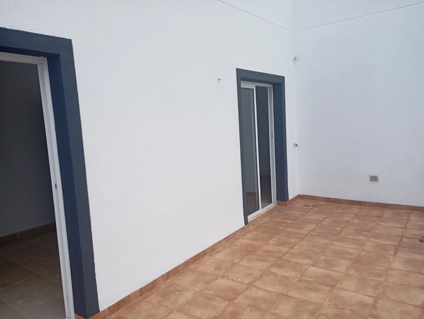 Piso en calle Tierra de Oro s/n - Foto 8