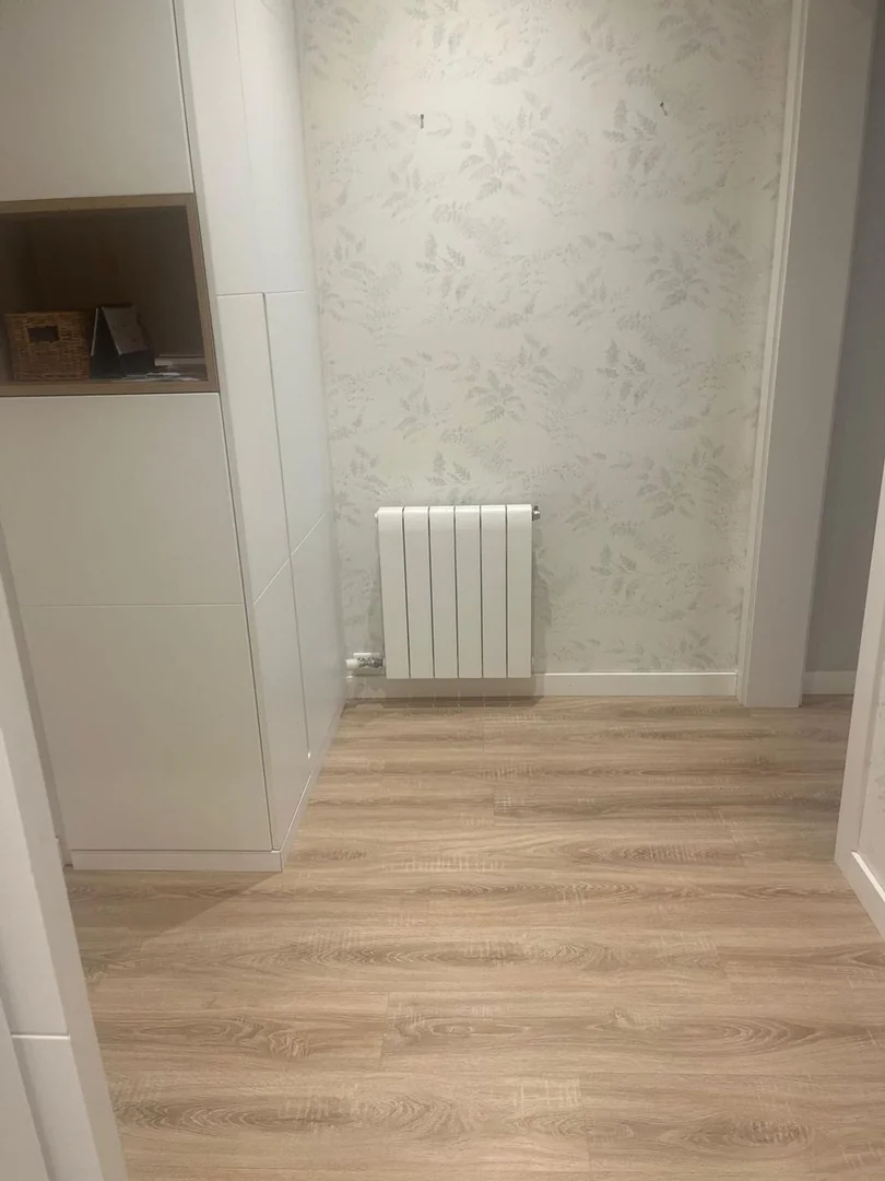 Piso en Calle del Marquès de Sentmenat, 63, Les Corts - Foto 15