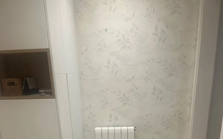 Piso en Calle del Marquès de Sentmenat, 63, Les Corts - Foto 15