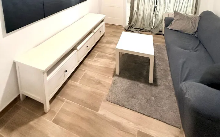 Piso en Algaba, San Isidro - Foto 15