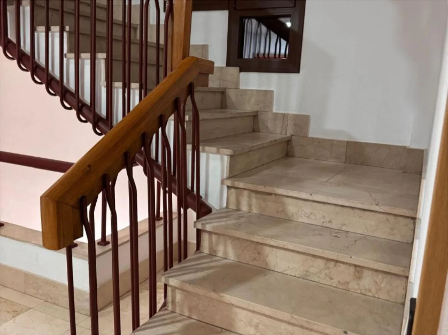 Estudio en  Calle del Tutor 38 - Foto 32