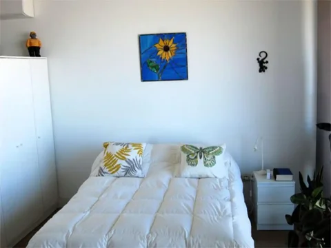 Piso en  Calle Poema Sinfónico 25 - Foto 17