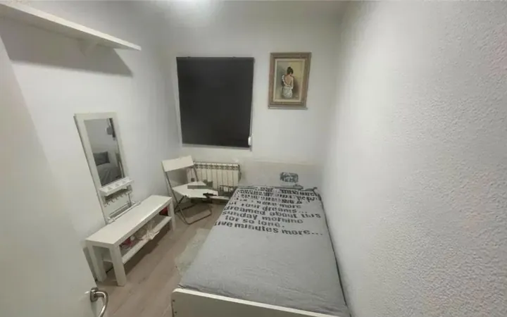 Piso en Calle de San Dacio, 6, Tres Olivos - Valverde - Foto 9