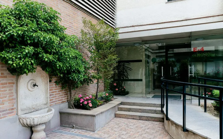 Piso en Prosperidad, Prosperidad - Foto 18