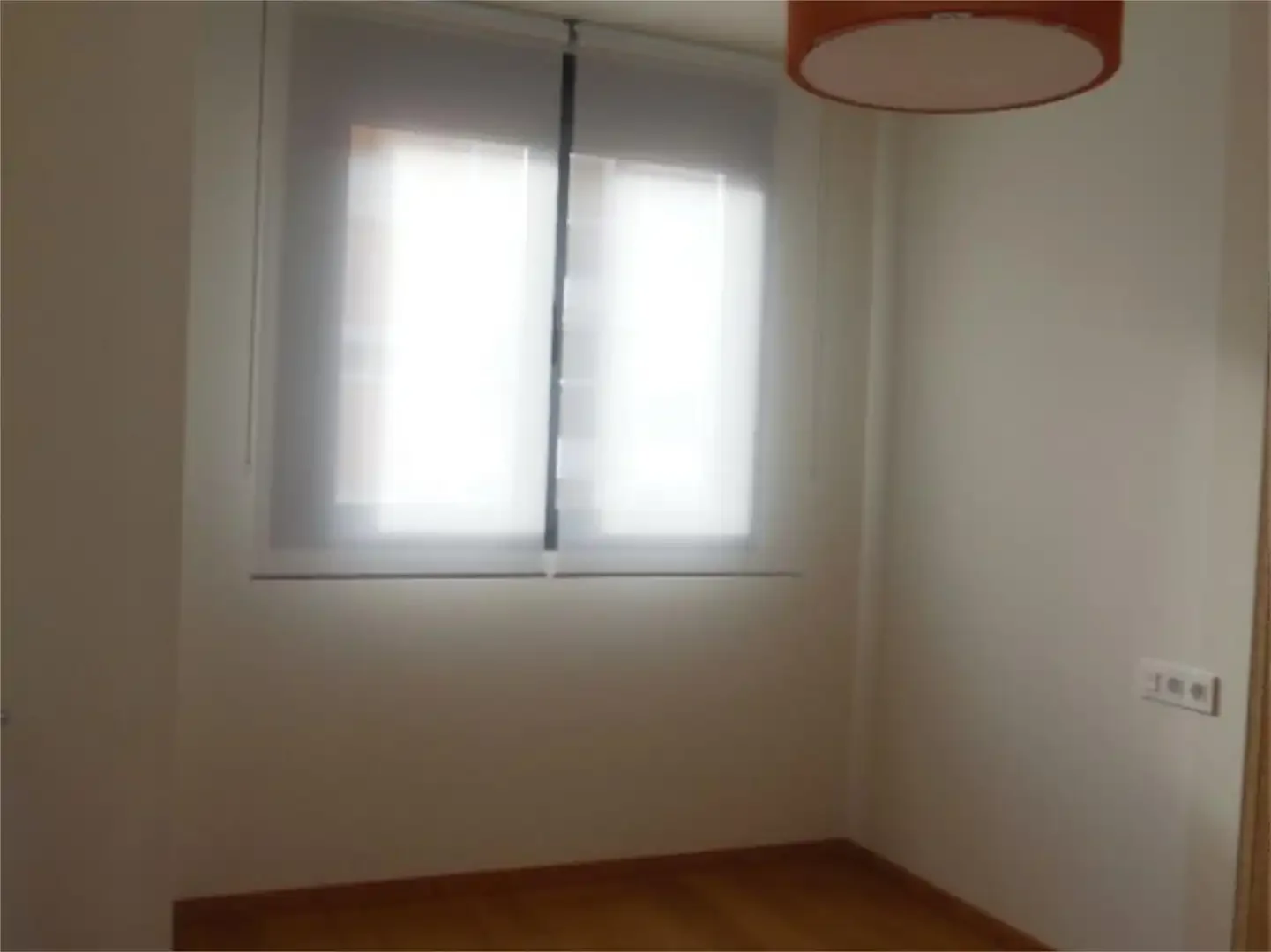 Piso en  Calle Calcio 15 - Foto 15