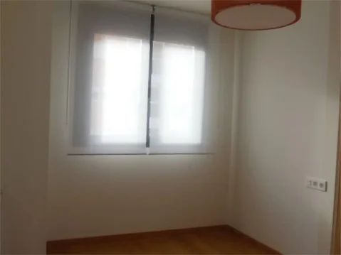 Piso en  Calle Calcio 15 - Foto 15