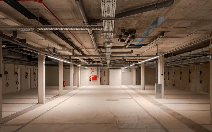 Dúplex en El Poblenou - Foto 9