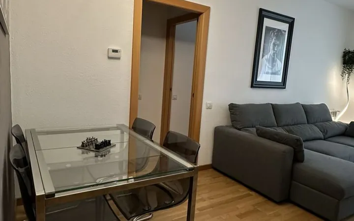 Piso en El Raval, El Raval - Foto 6