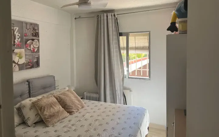 Piso en  Calle de los Hermanos García Noblejas 141 - Foto 7