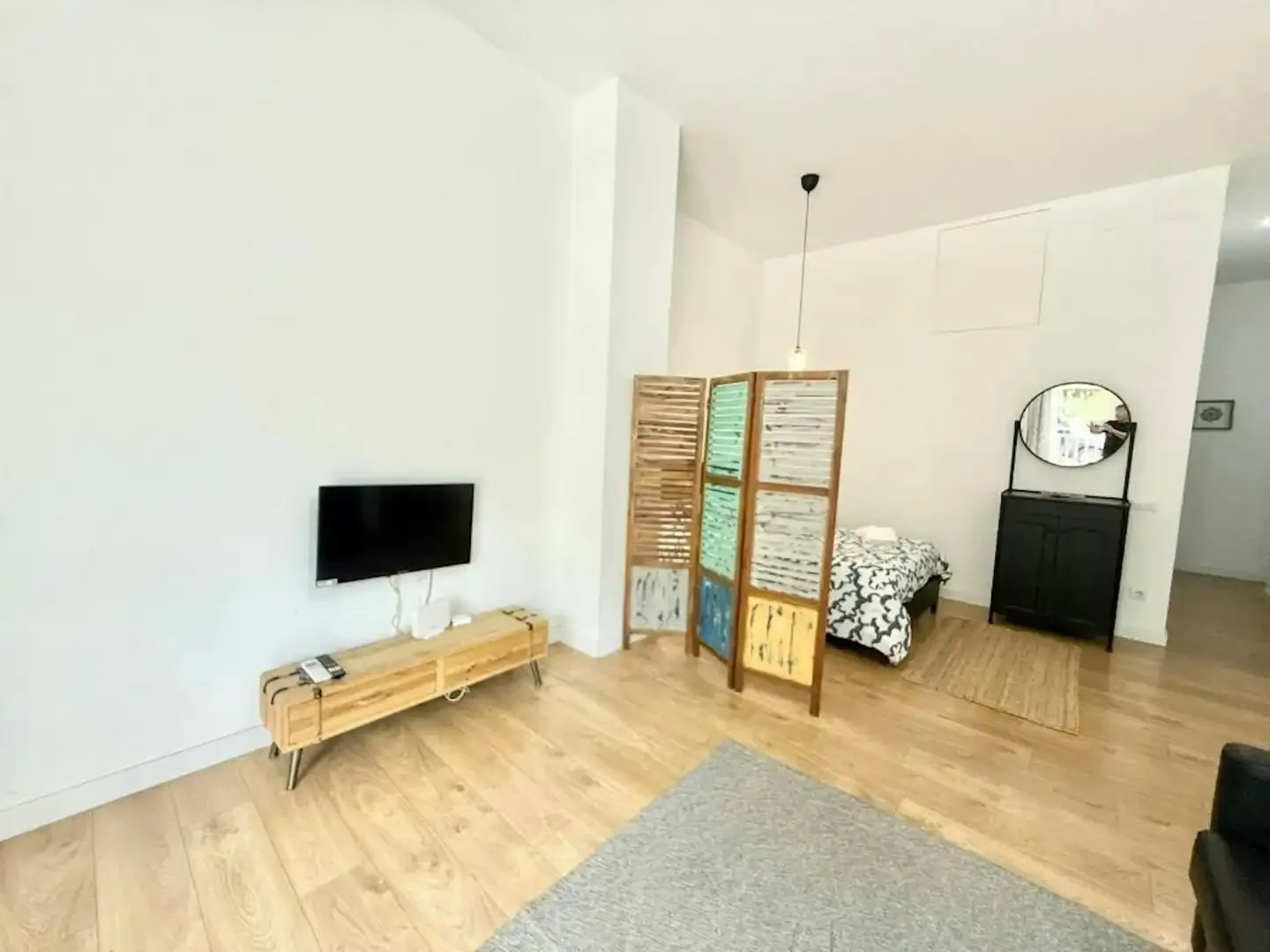 Piso en  N/A - Foto 3
