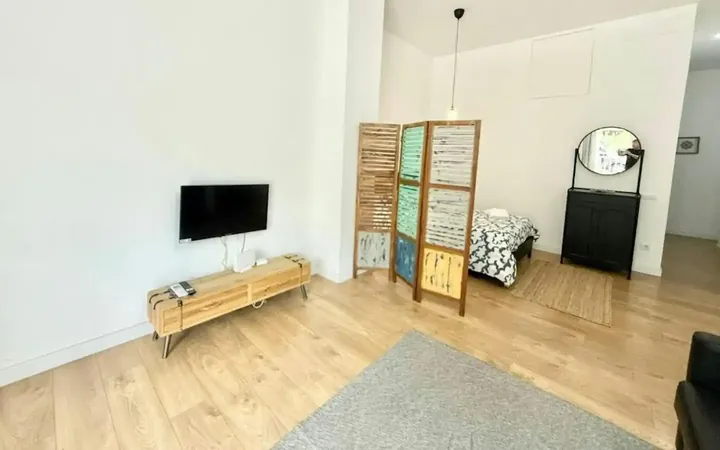 Piso en  N/A - Foto 3