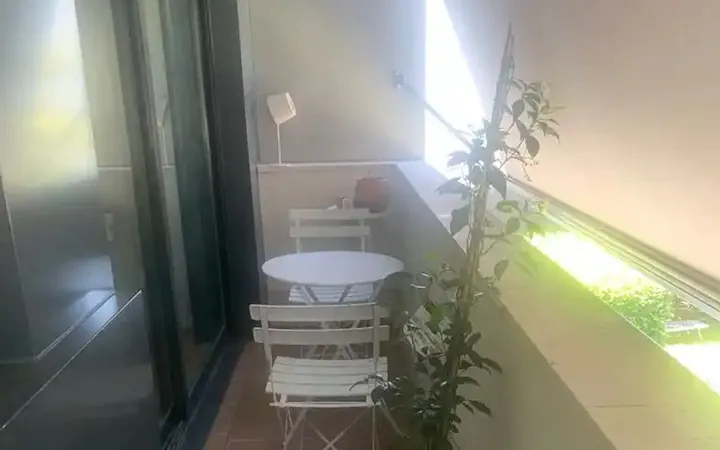 Piso en Calle de Arcos de la Frontera, 1, Aravaca - Foto 9