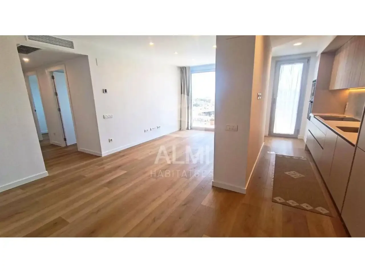 Apartamento en  Calle Martin Luther King - Foto 6