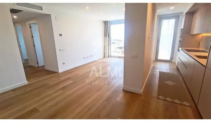 Apartamento en  Calle Martin Luther King - Foto 6