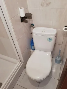 Piso en calle de Simancas, 135 - Foto 5