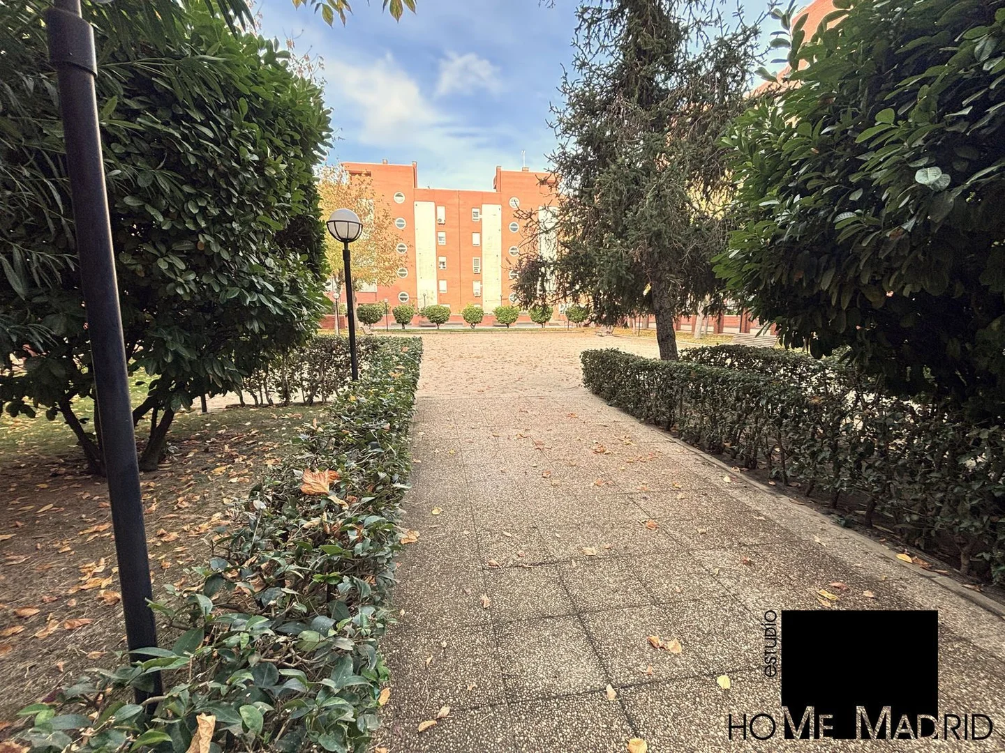 Piso en Bulevar de Indalecio Prieto - Foto 30