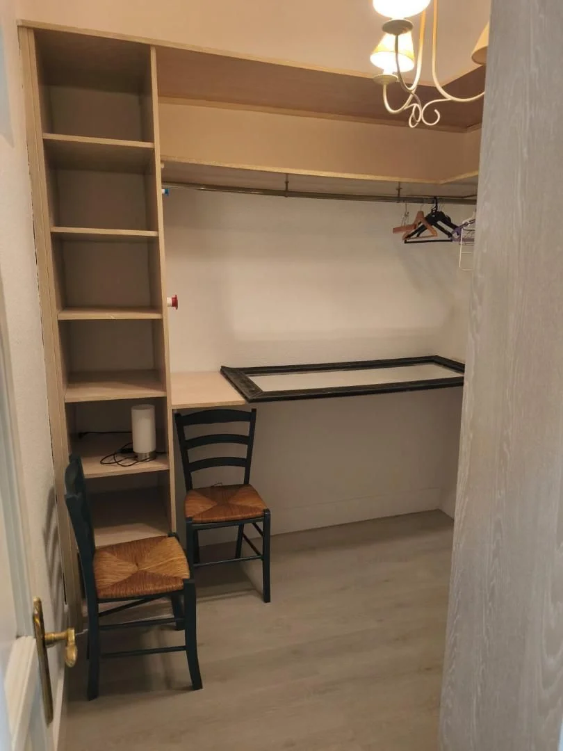 Piso en  Calle de Rodríguez San Pedro 25 - Foto 7