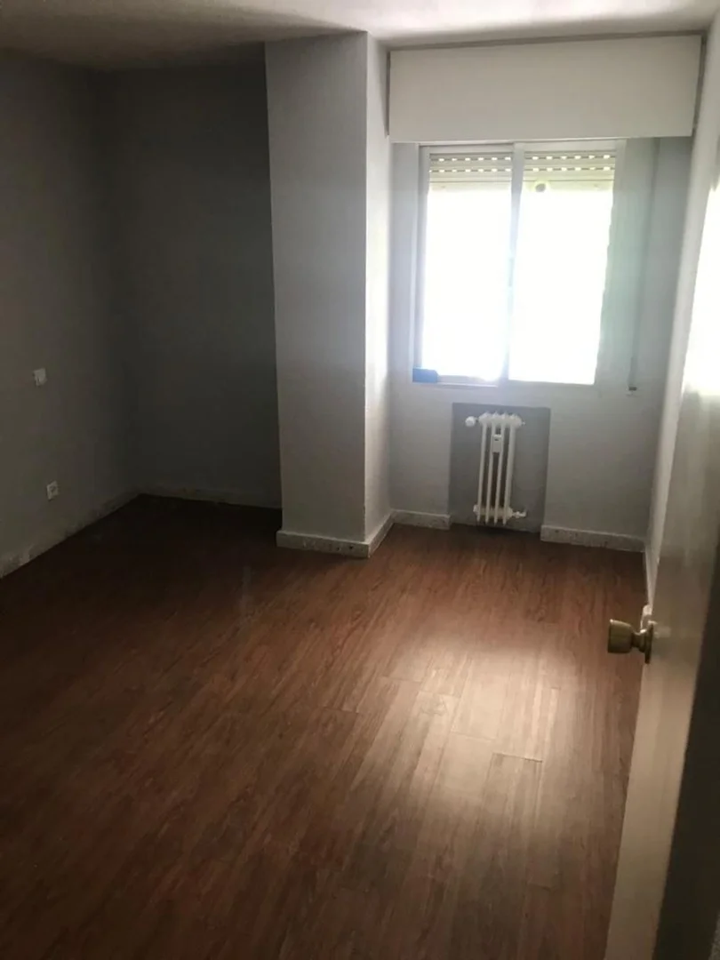 Piso en plaza del Doctor Laguna, 8 - Foto 11