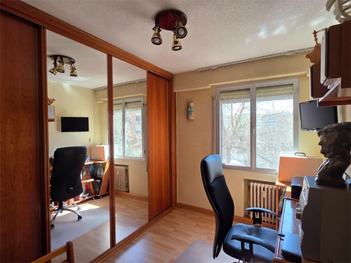 Piso en  Calle Ocho 5 - Foto 21