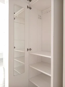 Estudio en calle de Miguel Yuste, 21 -23 - Foto 13