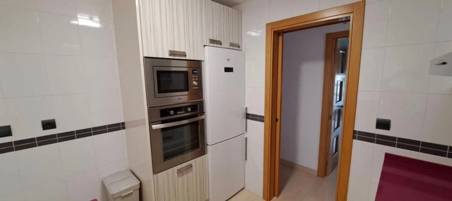 Piso en carril del Conde, 81 - Foto 4