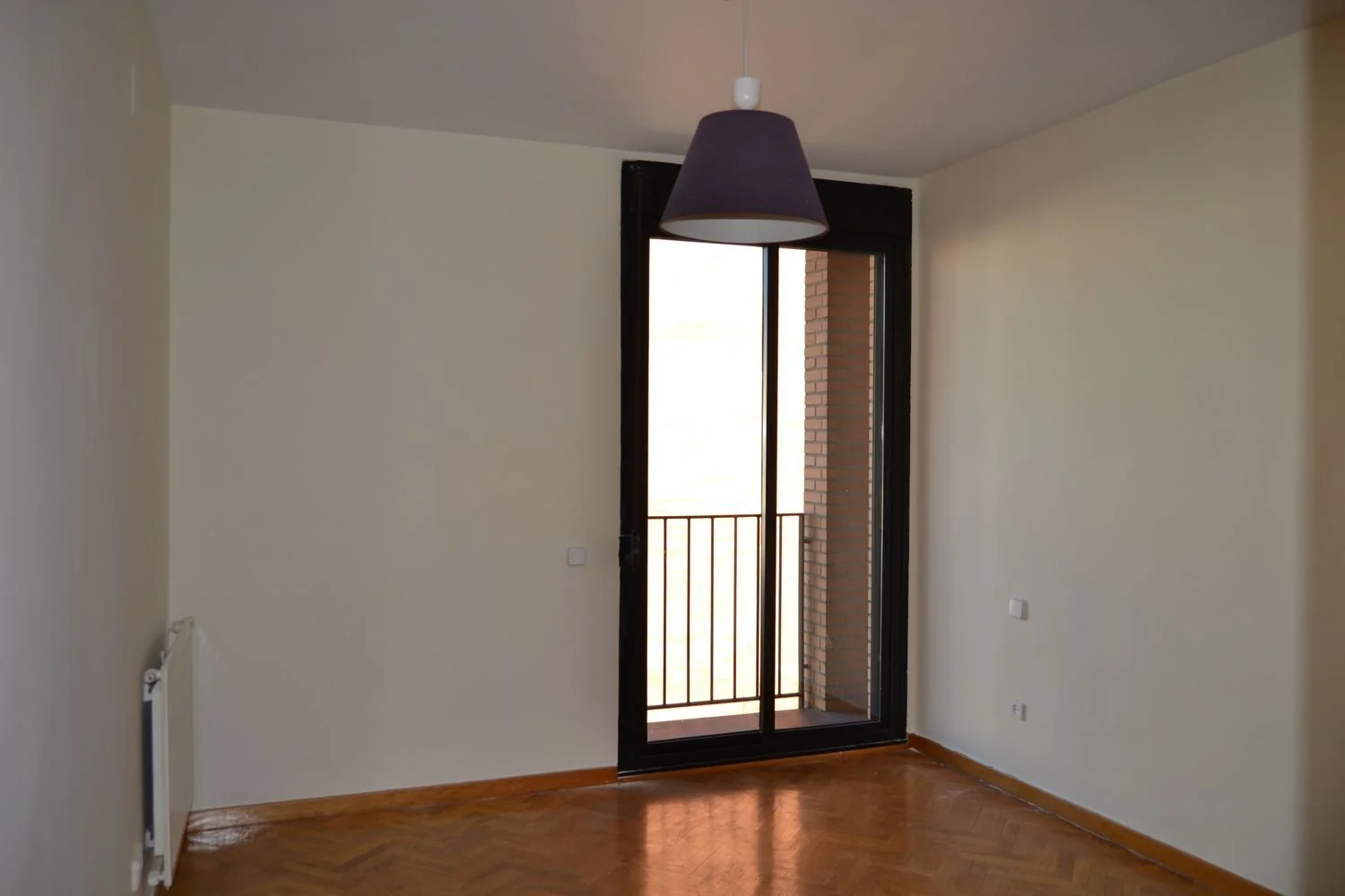 Dúplex en Calle del Parroco Eusebio Cuenca, Madrid, 50, Delicias - Foto 21