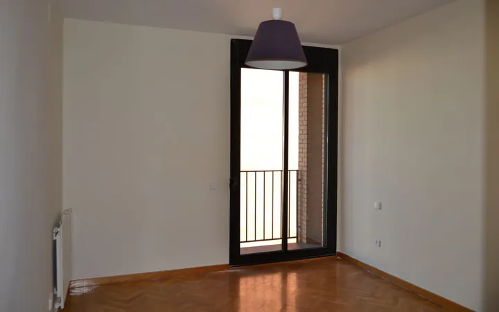 Dúplex en Calle del Parroco Eusebio Cuenca, Madrid, 50, Delicias - Foto 21