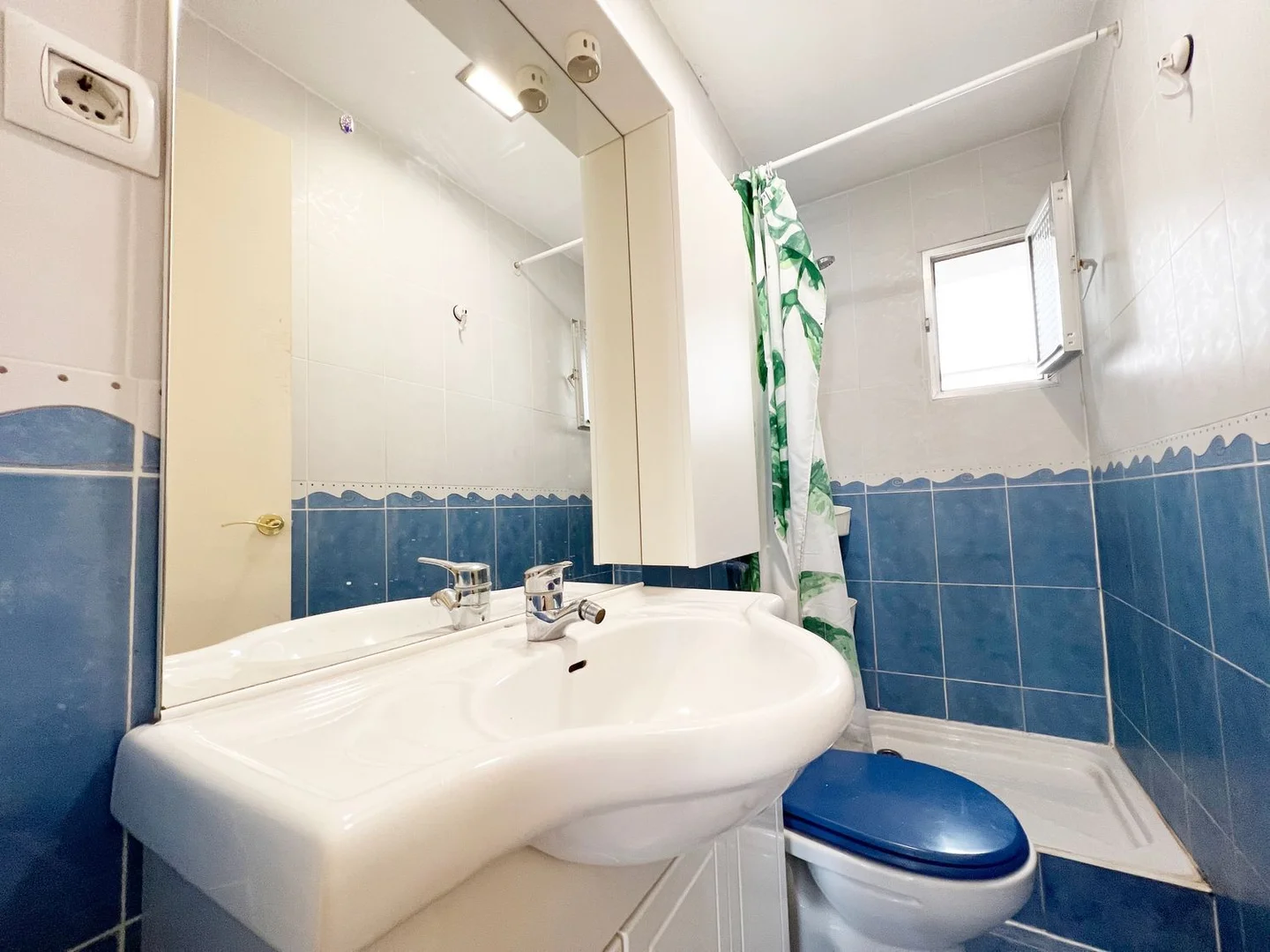 Piso en calle Chantada, 35 - Foto 12