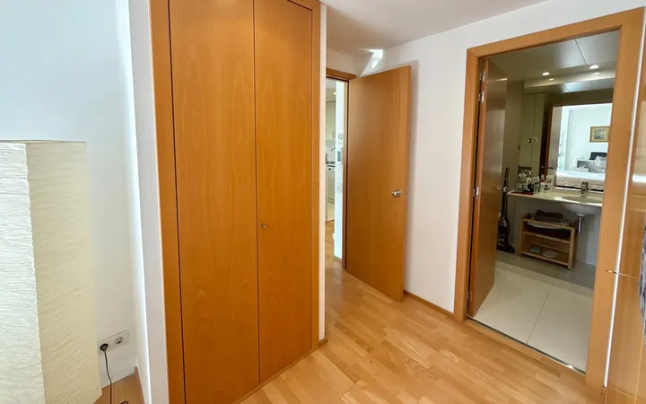 Piso en Calle de Sardenya, 195 -197, La Sagrada Família - Foto 22