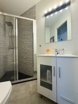 Piso en calle del Salitre, 43 - Foto 7