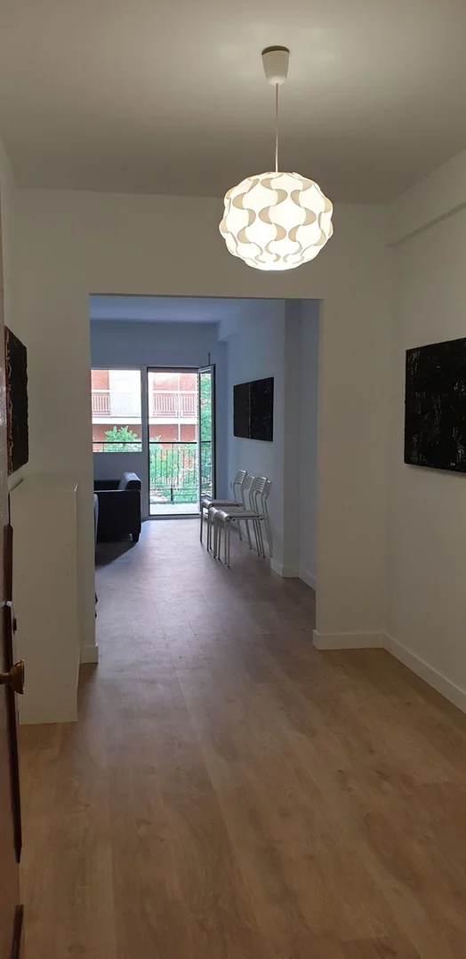 Piso en calle de Guzmán el Bueno, 104 - Foto 11