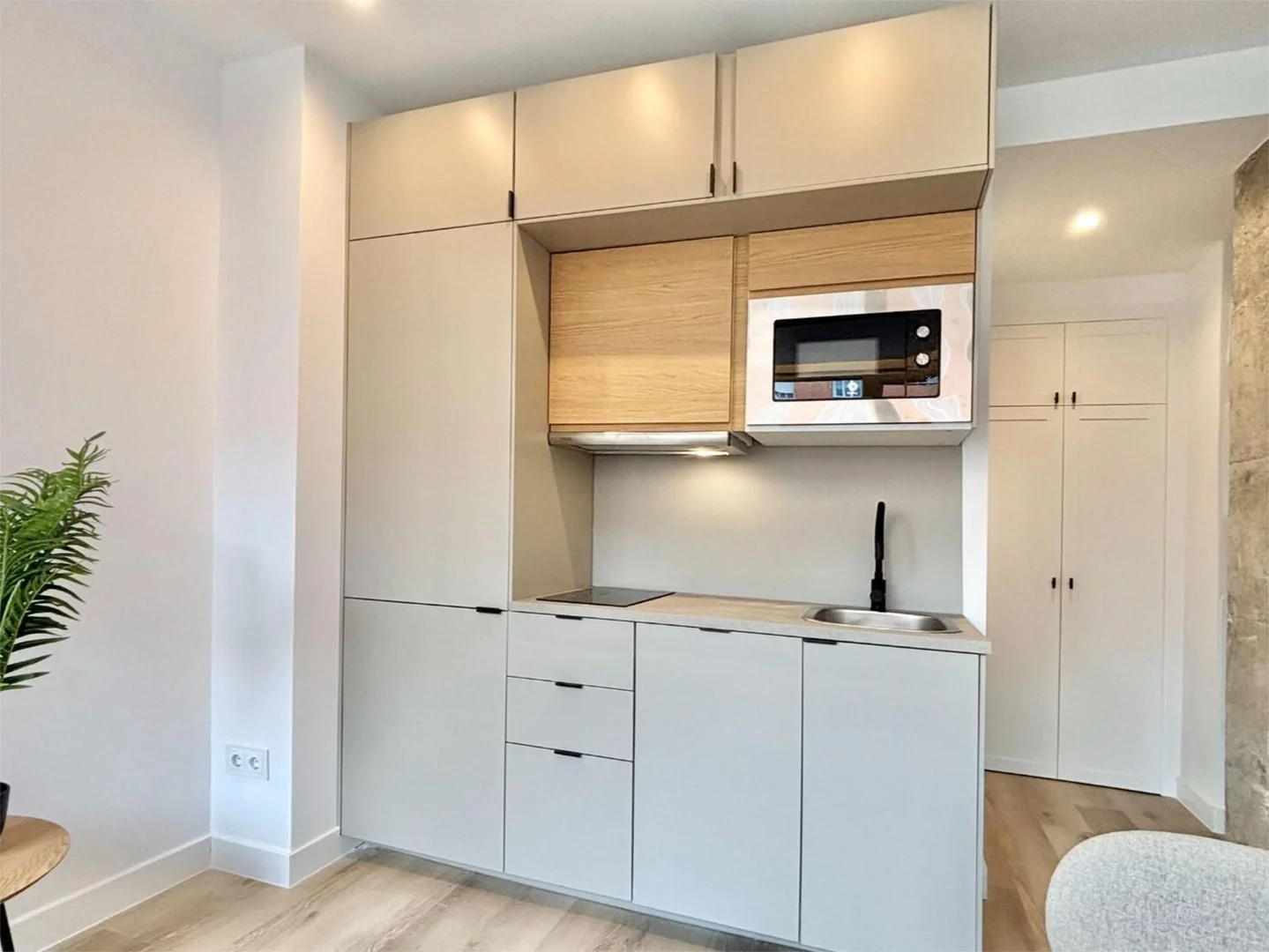 Piso en  Calle de José Vasconcelos 9 - Foto 21