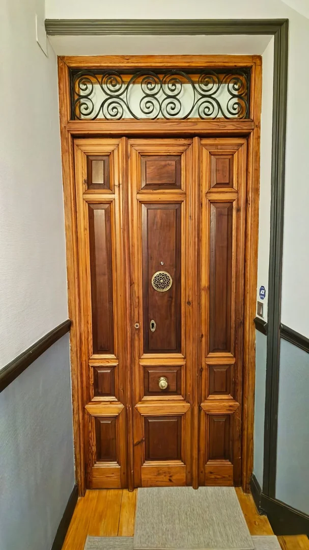 Piso en Chueca-Justicia, Chueca-Justicia - Foto 31