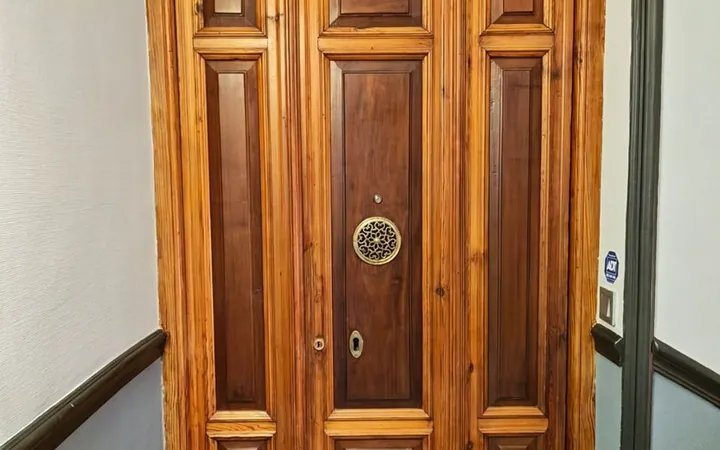 Piso en Chueca-Justicia, Chueca-Justicia - Foto 31