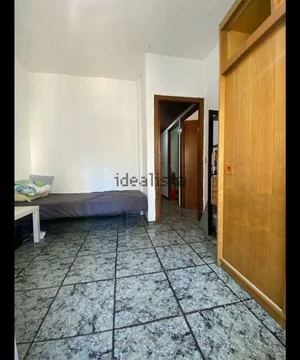 Alquiler de piso en Carretera de la Bordeta, 21 - Foto 10