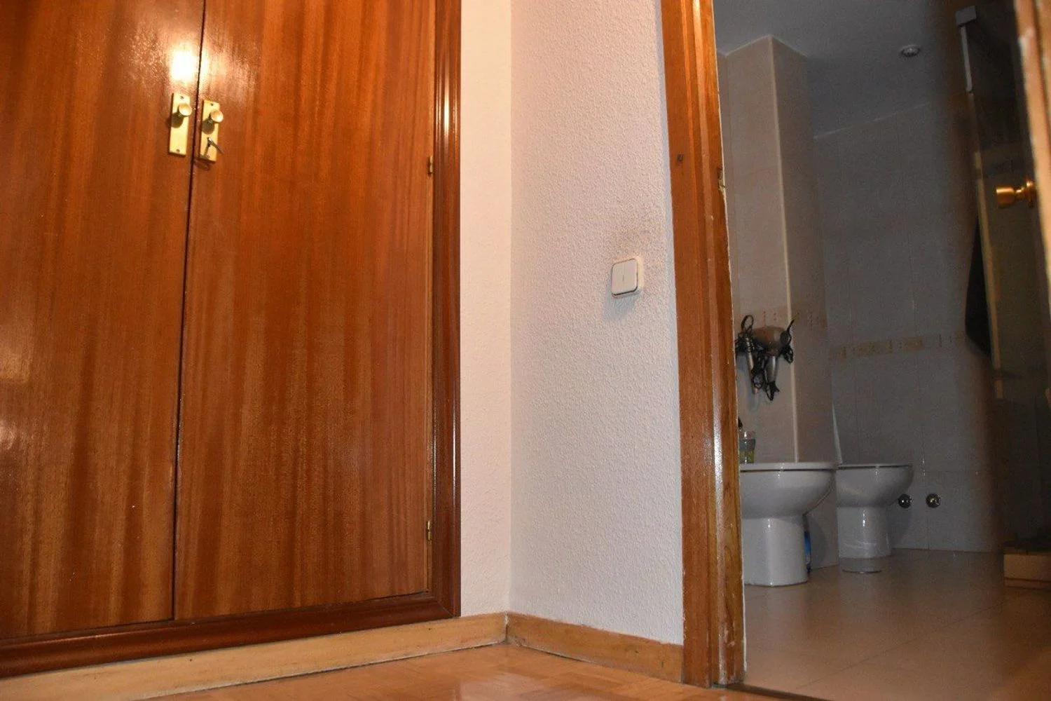 Piso en calle de Jordán, 14 - Foto 12