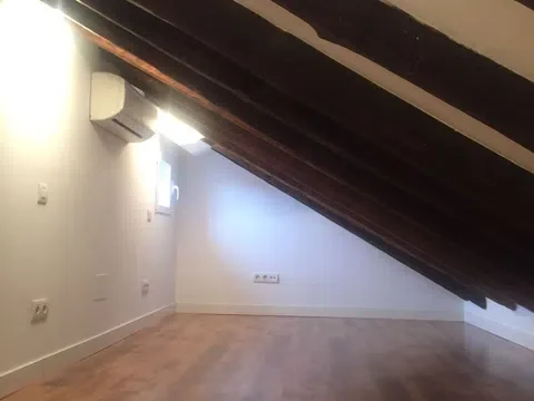 Dúplex en calle del León, 30 - Foto 15