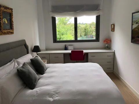 Piso en calle de las Islas de Cabo Verde, 86 - Foto 16