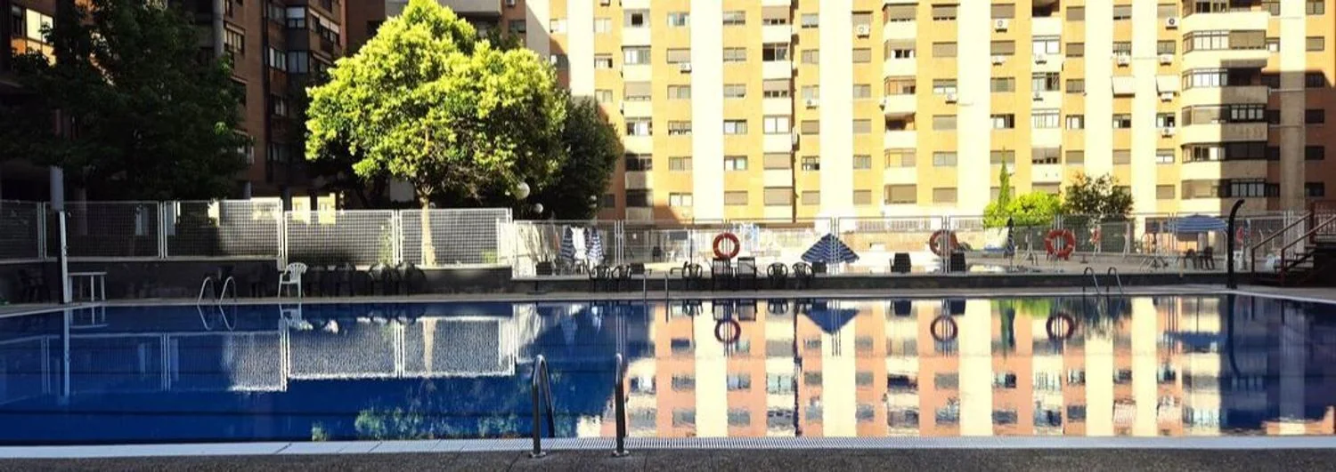 Piso en Calle de José Bergamín, Marroquina - Foto 4