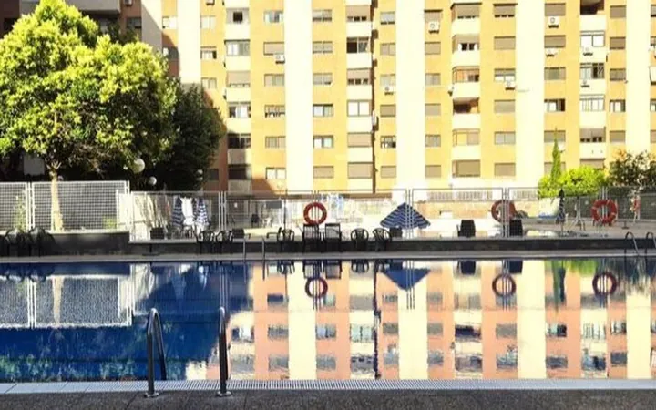 Piso en Calle de José Bergamín, Marroquina - Foto 4