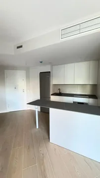 Piso en  Calle Prensa 13 - Foto 33